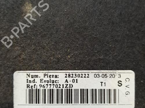 other-citroen-c4-picasso-ii-2013-28409963 main image