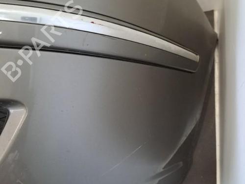 Front bumper LANCIA PHEDRA (179_) 2.0 JTD (179.AXE1A) | BP28404730C7 