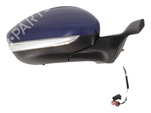 Used Right mirror Right mirror 37266799 37266799