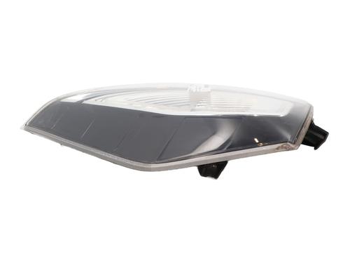 Left taillight MAZDA 5 (CR) 2.0 CD (CR19) | BP35926086C34 - Image 3