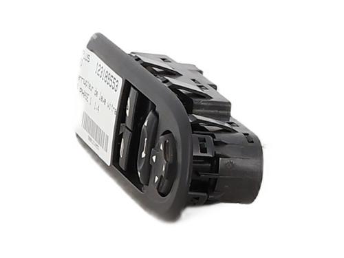 left-front-window-switch-citroen-c3-ii-sc_-2009-33476233 main image