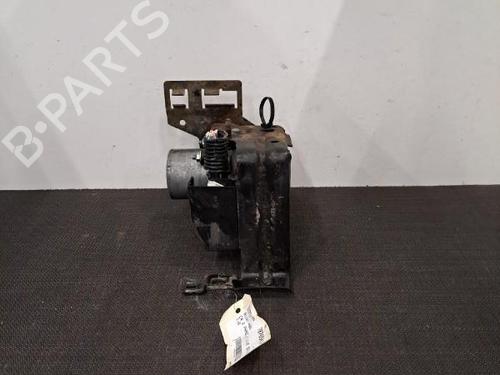 ABS pump CITROËN C4 II (NC_) 1.6 BlueHDi 100 | BP28396605M43  - Image 5