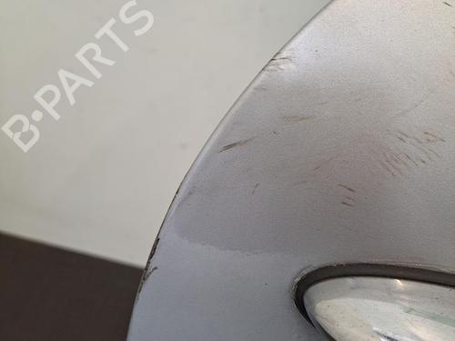 Right front door MINI MINI (R50, R53) Cooper | BP28408263C3