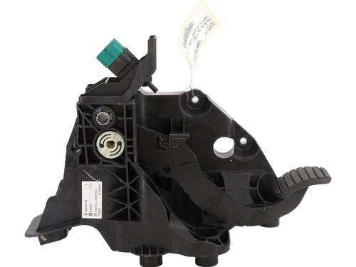 Break pedal RENAULT TRAFIC III Van (FG_) 2.0 dCi 110 (FGMW) | BP31175894I19 