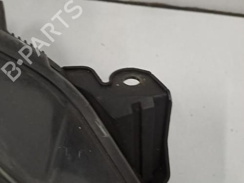 Right headlight OPEL ASTRA H GTC (A04) 1.9 CDTI (L08) | BP28410181C29 - Image 4