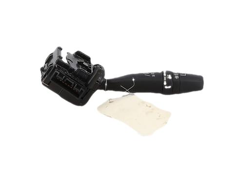Steering column stalk SUZUKI SWIFT IV (FZ, NZ) 1.2 (AZH412, ZC72S) | BP37526461I23 - Image 3