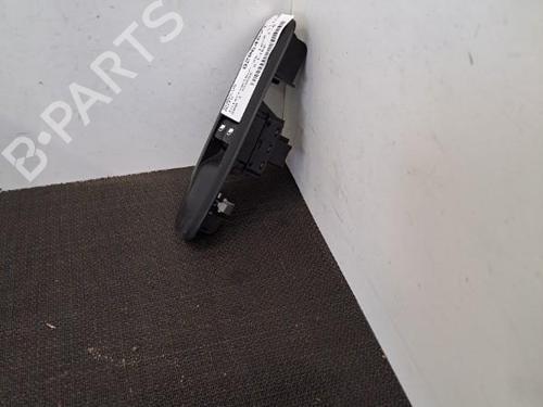 Switch PEUGEOT 208 I (CA_, CC_) 1.6 HDi / BlueHDi 75 | BP28407411I30 