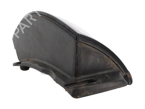 Right taillight CITROËN C3 Picasso (SH_) 1.6 HDi | BP36441795C35 - Image 4