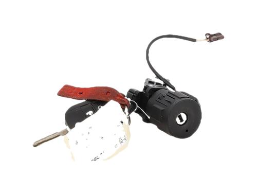 ignition-barrel-peugeot-2008-i-cu_-2013-36760742 main image
