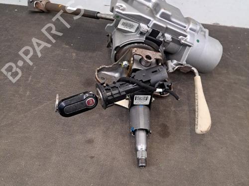 Steering column FIAT 500 (312_) 1.2 (312AXA1A) | BP28392918M21 - Image 3