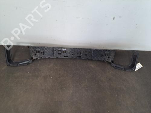 Rear bumper bracket PEUGEOT 208 I (CA_, CC_) 1.2 VTI 82 | BP28404329C159