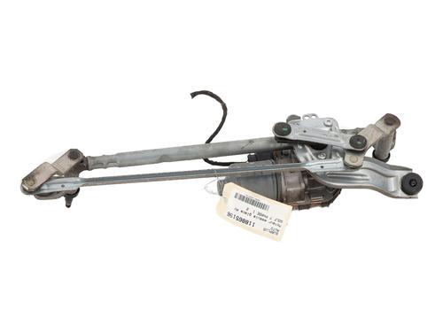 Used Front wiper motor Front wiper motor 36441794 36441794
