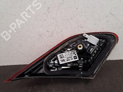 Right tailgate light OPEL CORSA E (X15) 1.4 (08, 68) | BP30169213C80 - Image 3