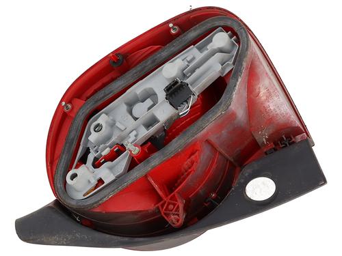 Left taillight RENAULT MODUS / GRAND MODUS (F/JP0_) | BP33850173C34 - Image 4