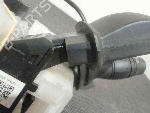 Steering column stalk RENAULT ZOE (BFM_) ZOE | BP28399299I23 