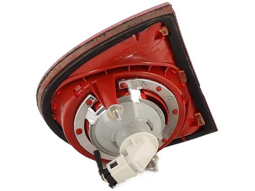 Used Left tailgate light Left tailgate light VW GOLF V (1K1) 1.9 TDI (105 hp) 33476051 33476051