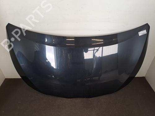 Used Hood TOYOTA VERSO (_R2_) 2.0 D-4D (AUR20_, AUR20R) (126 hp) 28406407