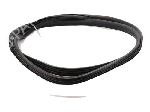Used Rubber door seal Rubber door seal 39214775 39214775
