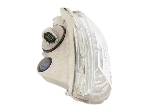 Right front indicator RENAULT TWINGO II (CN0_) 1.5 dCi 75 | BP37748786C33 - Image 2