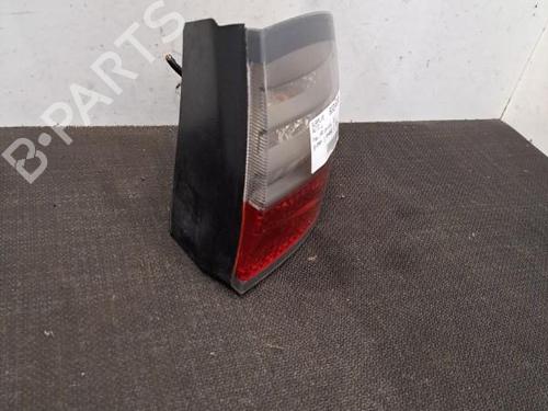 Used Right taillight FORD S-MAX (WA6) 2.0 TDCi (140 hp) 28401708