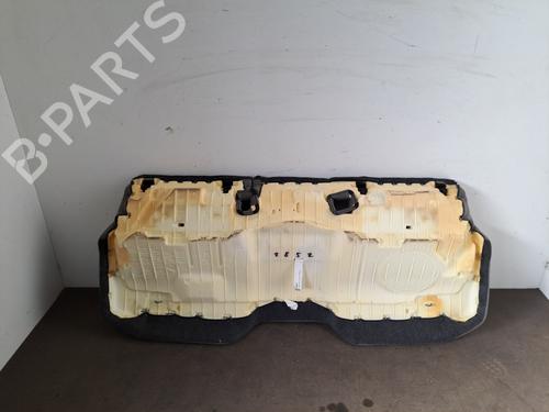 Rear seat JAGUAR F-PACE (X761) 3.0 SDV6 AWD | BP29630229C17 