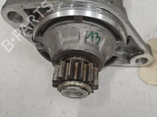 Starter SEAT LEON (5F1) 2.0 Cupra | BP28407785M8 - Image 4