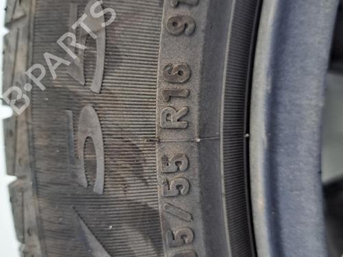 rim-citroen-ds3-sa_-2009-2010-2011-2012-2013-2014-2015-2016-39551698 main image