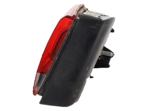 Used Right tailgate light Right tailgate light 37163879 37163879