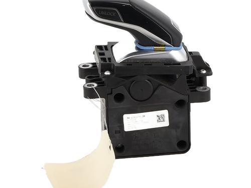 Gearstang Gearstang PEUGEOT 208 II (UB_, UP_, UW_, UJ_) 1.2 PureTech 100 (101 hp) 36441812 36441812