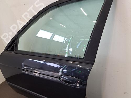Left front door BMW 5 (E39) 530 i | BP29481940C2 