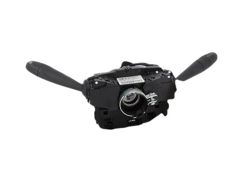 Steering column stalk CITROËN DS4 (NX_) 1.6 HDi 110 | BP37526706I23 - Image 2