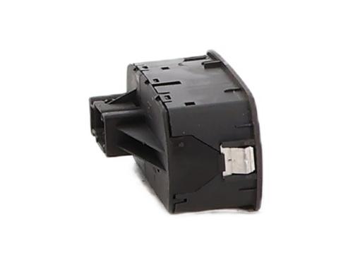 Used Left front window switch Left front window switch OPEL CORSA D (S07) 1.3 CDTI (L08, L68) (75 hp) 36355719 36355719