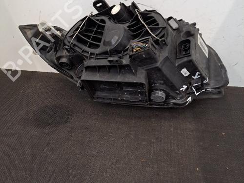 Left headlight BMW 1 (E87) 116 d | BP28409761C28  - Image 7