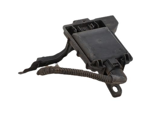 Øvrige Styrinhsenheder Øvrige Styrinhsenheder 38091938 38091938