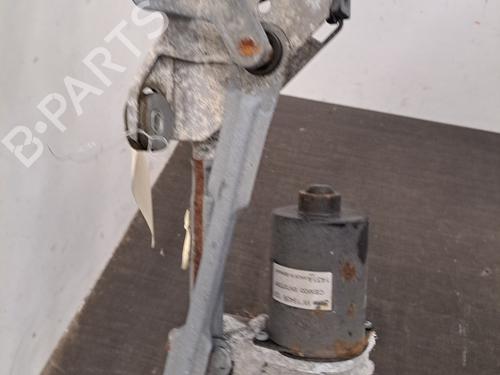 front-wiper-motor-citroen-c4-ii-nc_-2009-28397825 main image