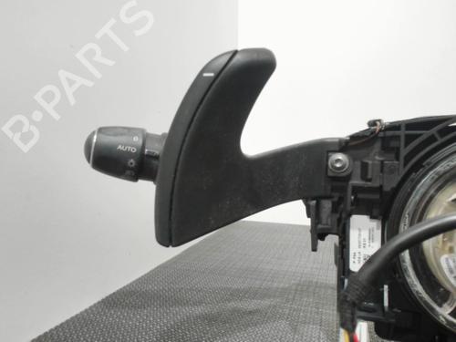 Steering column stalk CITROËN DS4 (NX_) 1.6 HDi 110 | BP28405353I23  - Image 6