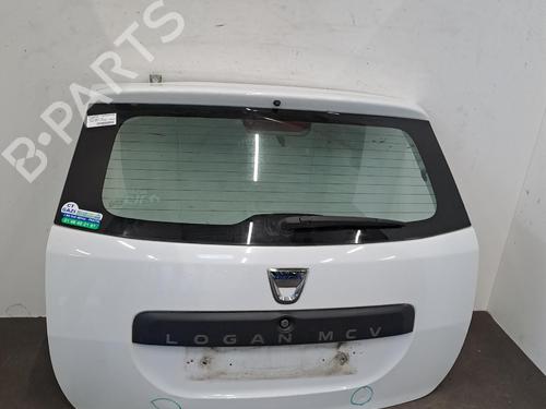 Tailgate DACIA LOGAN MCV II 1.0 SCe 75 | BP39981966C6 - Image 6