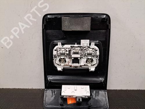 interior-roof-light-renault-clio-v-b7_-2019-28397990 main image