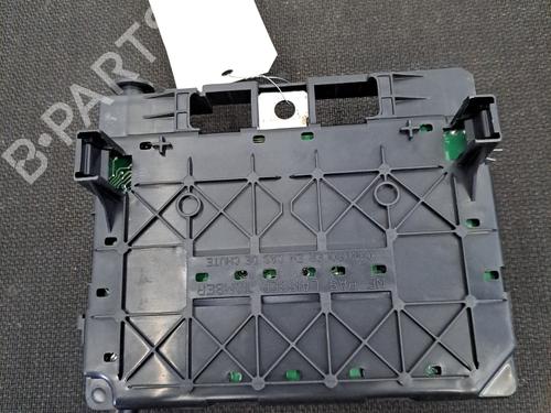 Used Fuse box CITROËN C3 I (FC_, FN_) 1.4 HDi (68 hp) 29490849