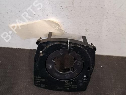 other-renault-espace-iv-jk01_-2002-33305926 main image