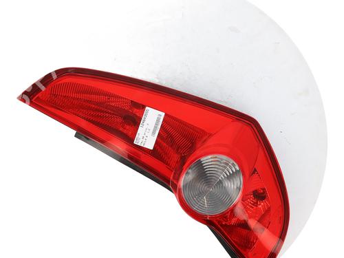 Right taillight OPEL AGILA B (H08) 1.2 (F68) | BP35802387C35 - Image 4