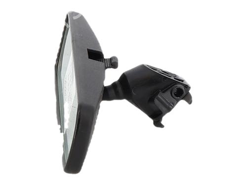 Rear mirror CITROËN C3 III (SX) 1.6 BlueHDi 75 | BP39606481I6 - Image 4