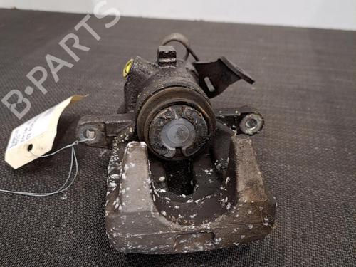 right-rear-brake-caliper-citroen-c3-aircross-ii-2r_-2c_-2017-28399134 main image