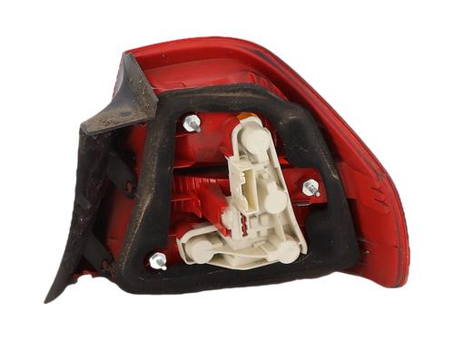 Left taillight BMW 3 (E90) 318 d | BP36818360C34 - Image 5