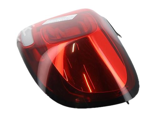 right-taillight-citroen-c3-aircross-ii-2r_-2c_-2017-39991503 main image