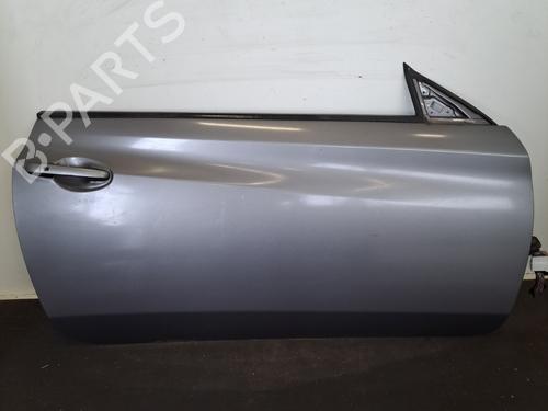 Used Right front door HYUNDAI GENESIS Coupe 3.8 V6 (303 hp) 28389446