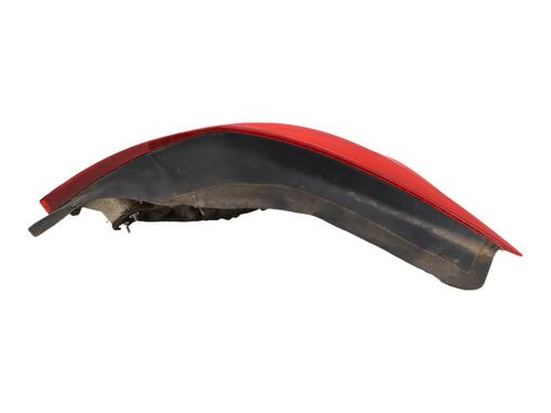 Left taillight OPEL INSIGNIA A (G09)  | BP37706690C34  - Image 6