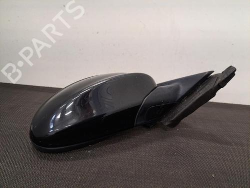 Used Right mirror BMW 3 (E90) 320 d (177 hp) 28404972