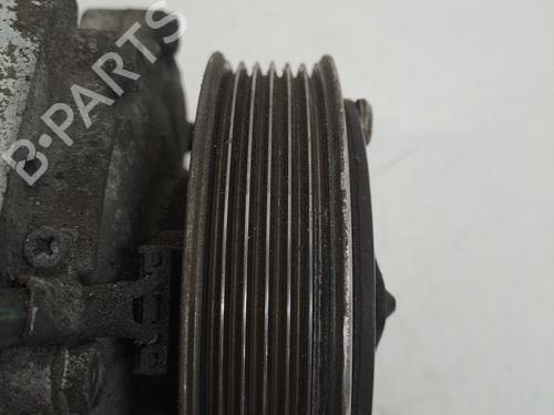 ac-compressor-volvo-c30-533-2006-2007-2008-2009-2010-2011-2012-2013-28391119 main image