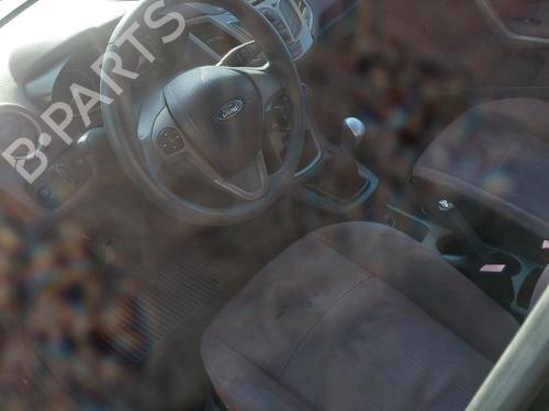 Horn FORD FIESTA VI (CB1, CCN) 1.4 TDCi | BP40056246E13  - Image 10